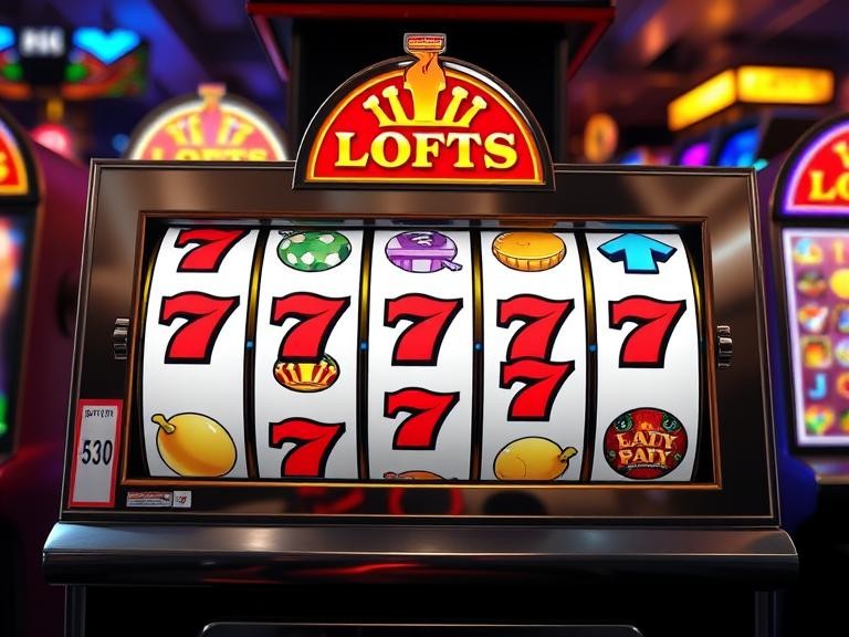8mbet