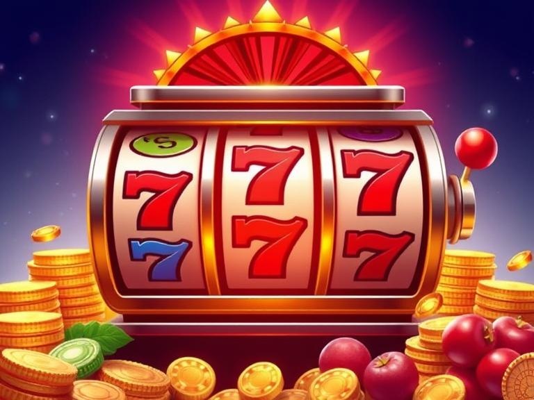 8mbet