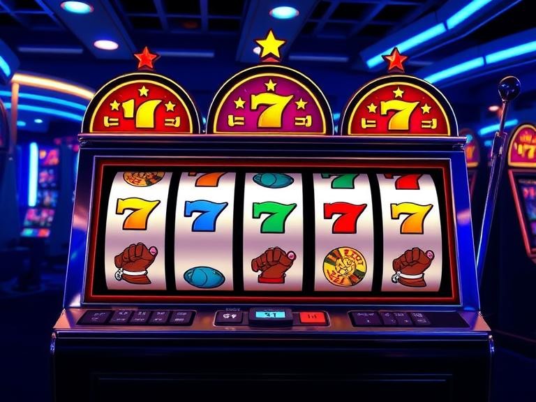 8mbet