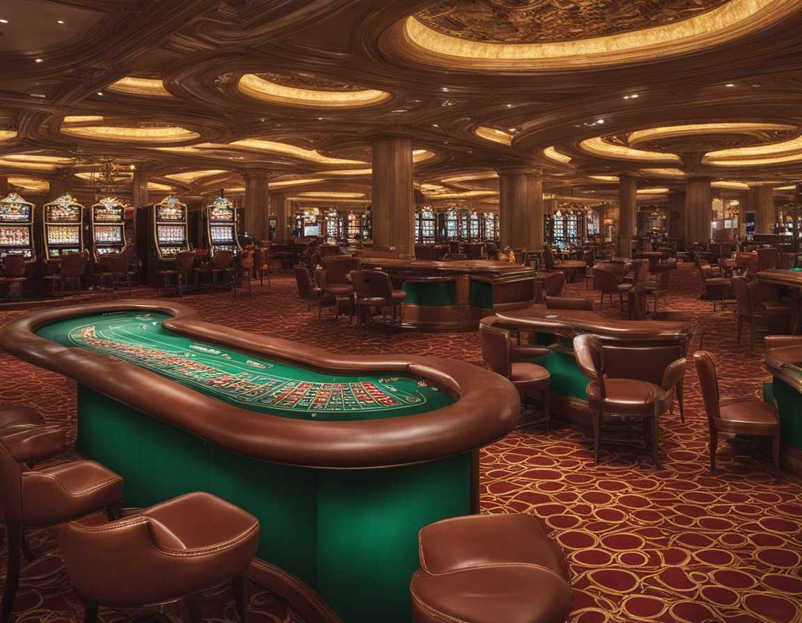 8mbet