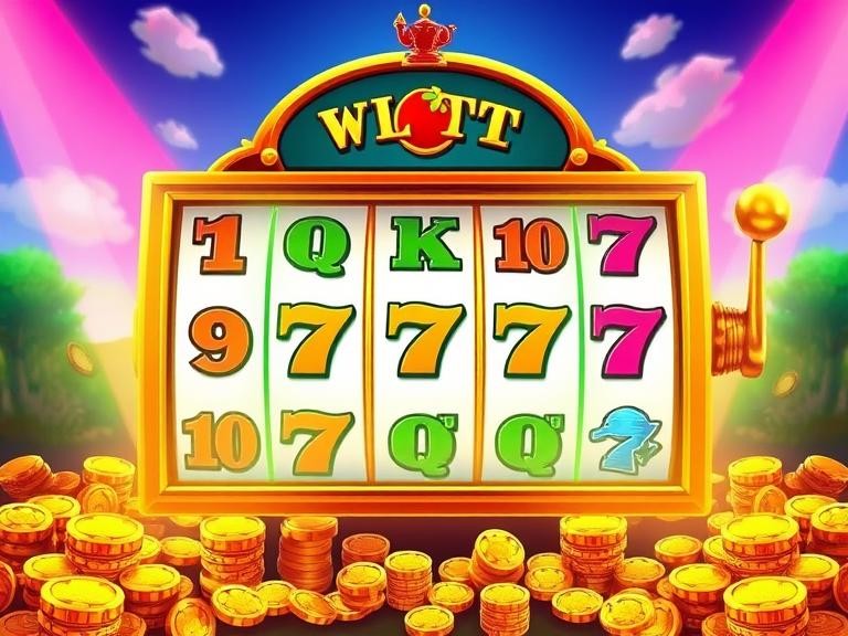 8mbet