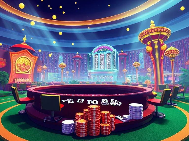 8mbet