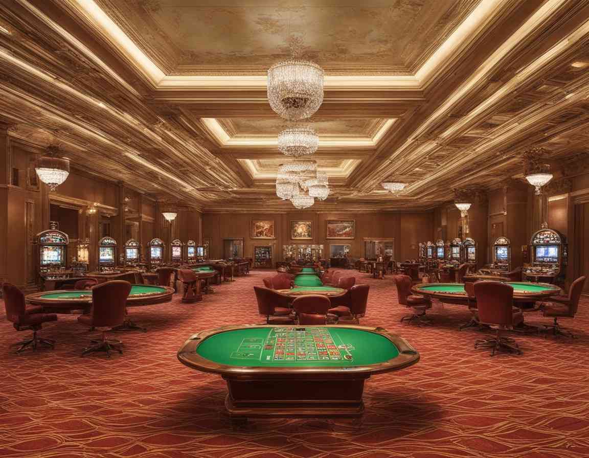 8mbet