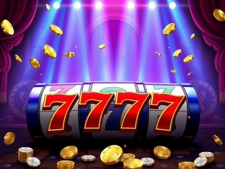 8mbet