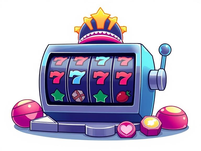 8mbet