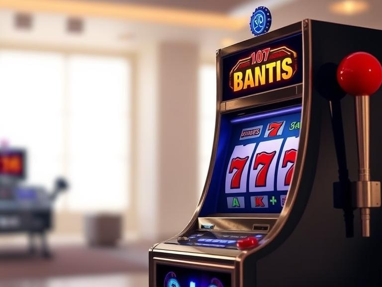 8mbet