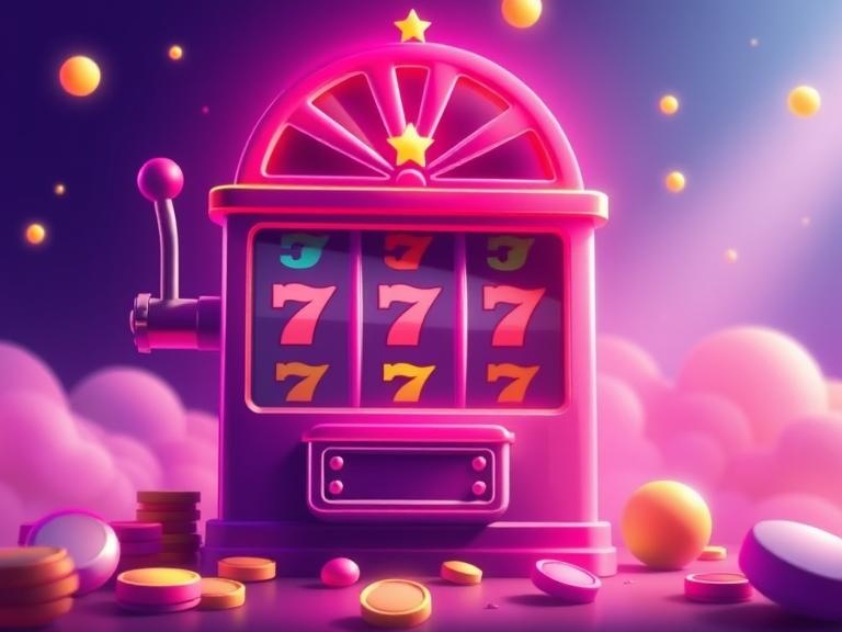 8mbet
