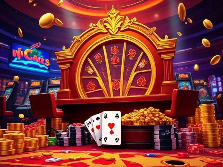 8mbet