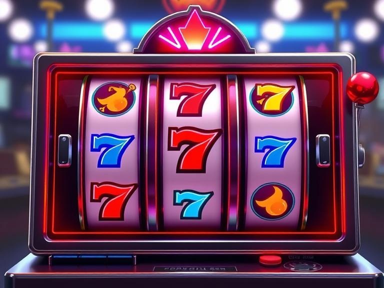 8mbet