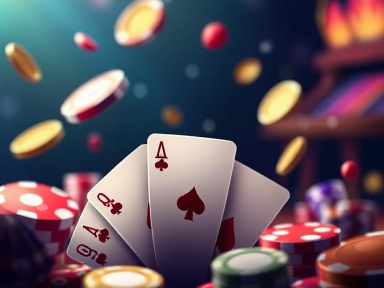 8mbet