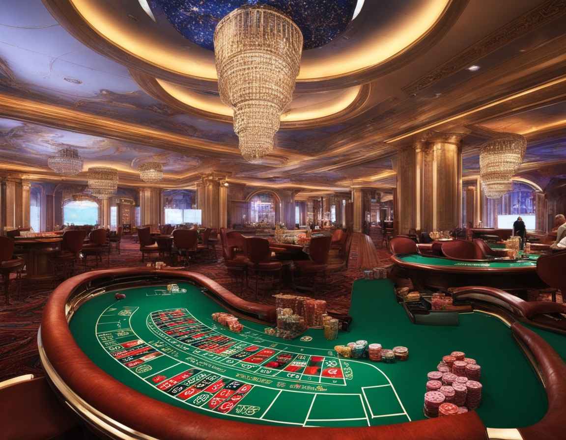 8mbet