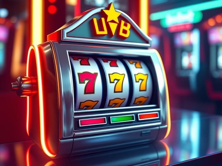8mbet