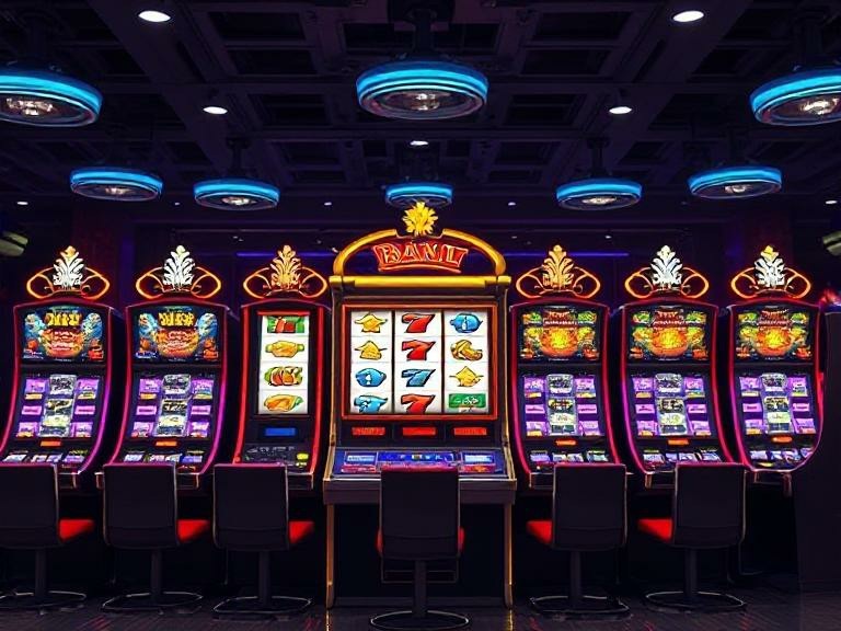 8mbet