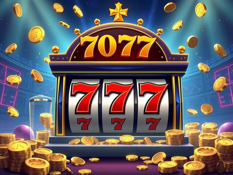 8mbet