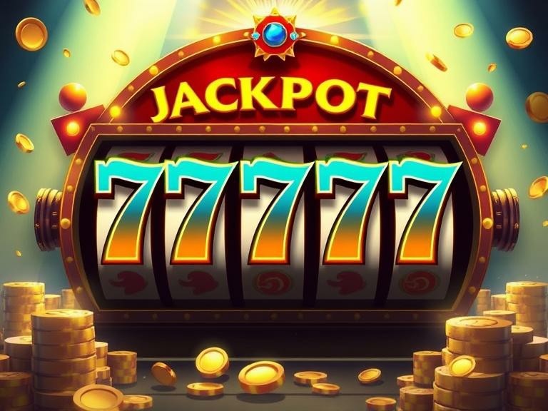 8mbet