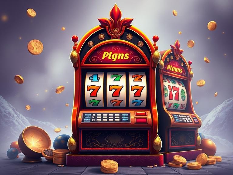 8mbet