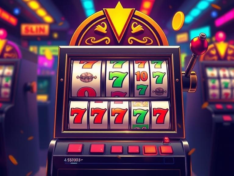 8mbet