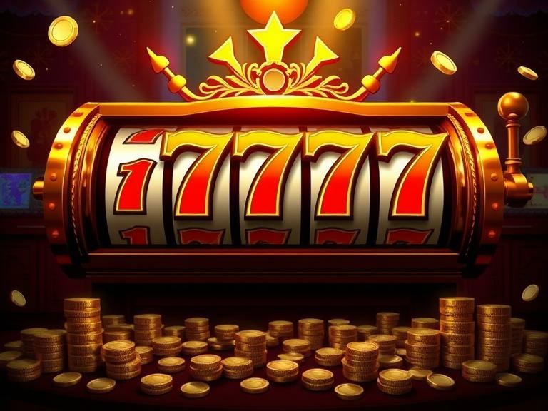 8mbet